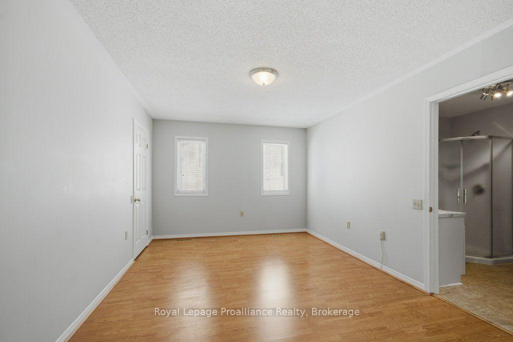 Photo 19 of 5 Cretney Drive, Prince Edward County, Wellington Ward — HOMEH