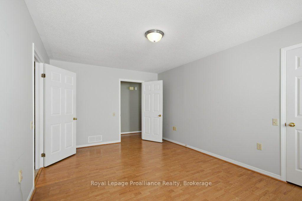 Photo 20 of 5 Cretney Drive, Prince Edward County, Wellington Ward — HOMEH