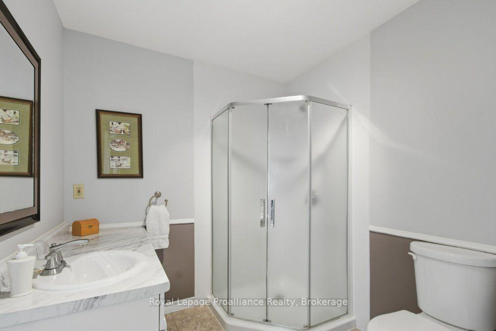 Photo 21 of 5 Cretney Drive, Prince Edward County, Wellington Ward — HOMEH