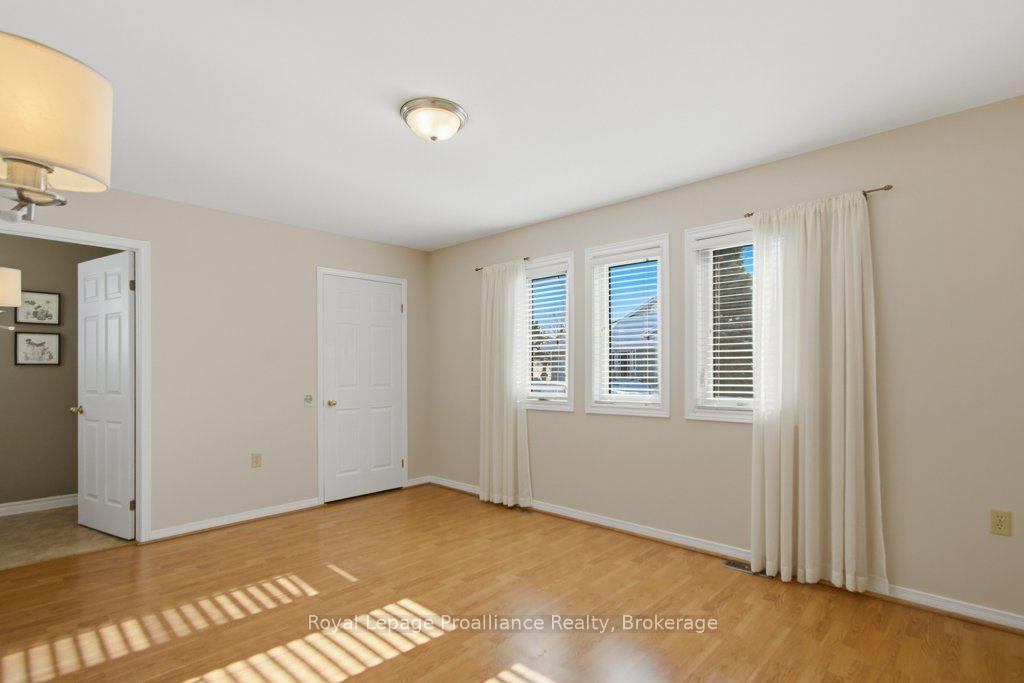 Photo 22 of 5 Cretney Drive, Prince Edward County, Wellington Ward — HOMEH