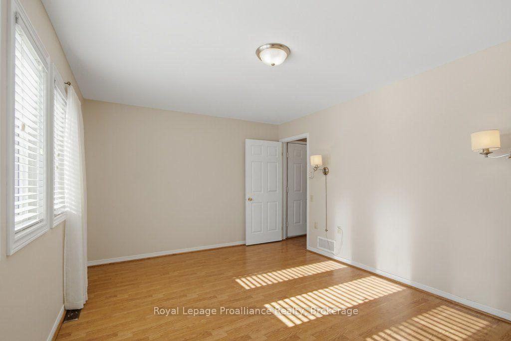 Photo 23 of 5 Cretney Drive, Prince Edward County, Wellington Ward — HOMEH