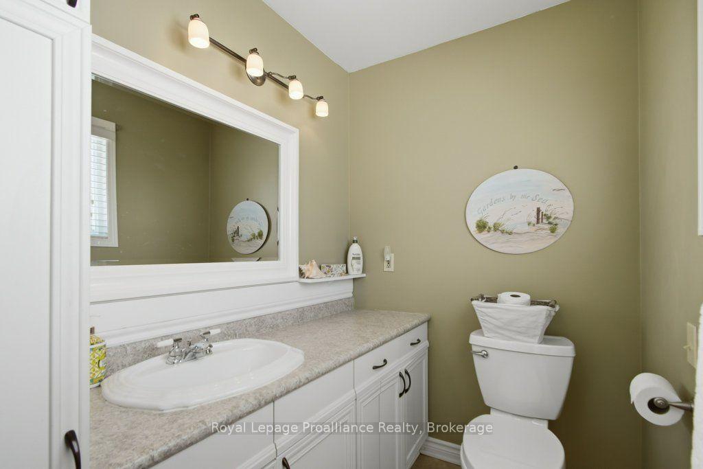 Photo 24 of 5 Cretney Drive, Prince Edward County, Wellington Ward — HOMEH