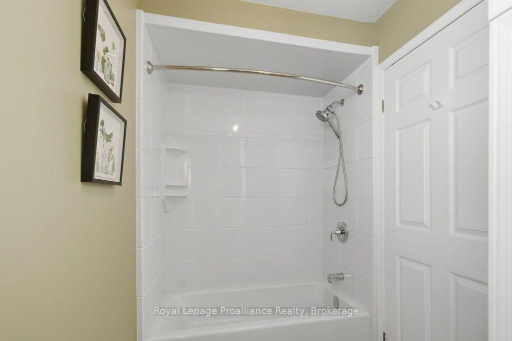 Photo 25 of 5 Cretney Drive, Prince Edward County, Wellington Ward — HOMEH