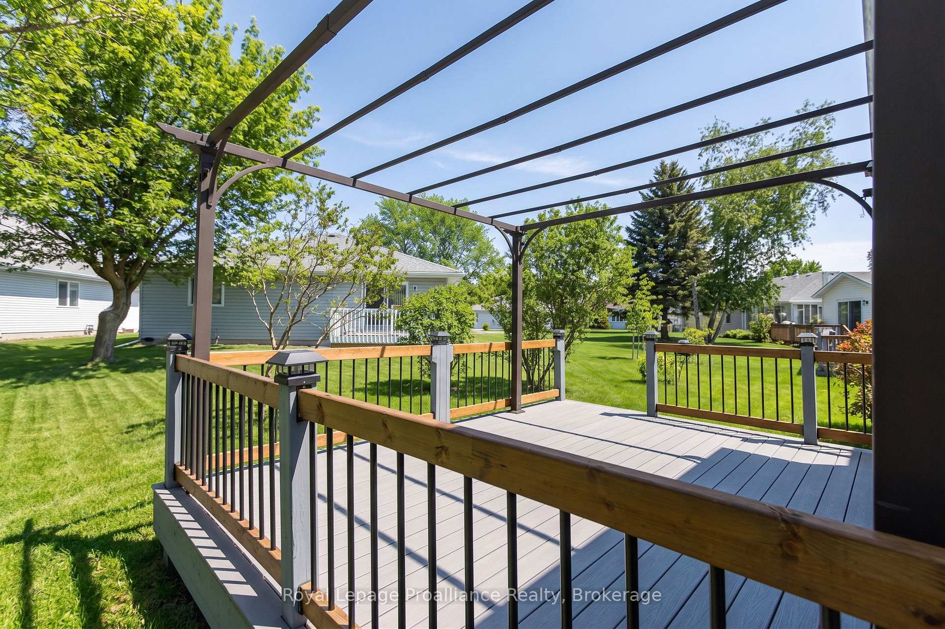Photo 26 of 5 Cretney Drive, Prince Edward County, Wellington Ward — HOMEH
