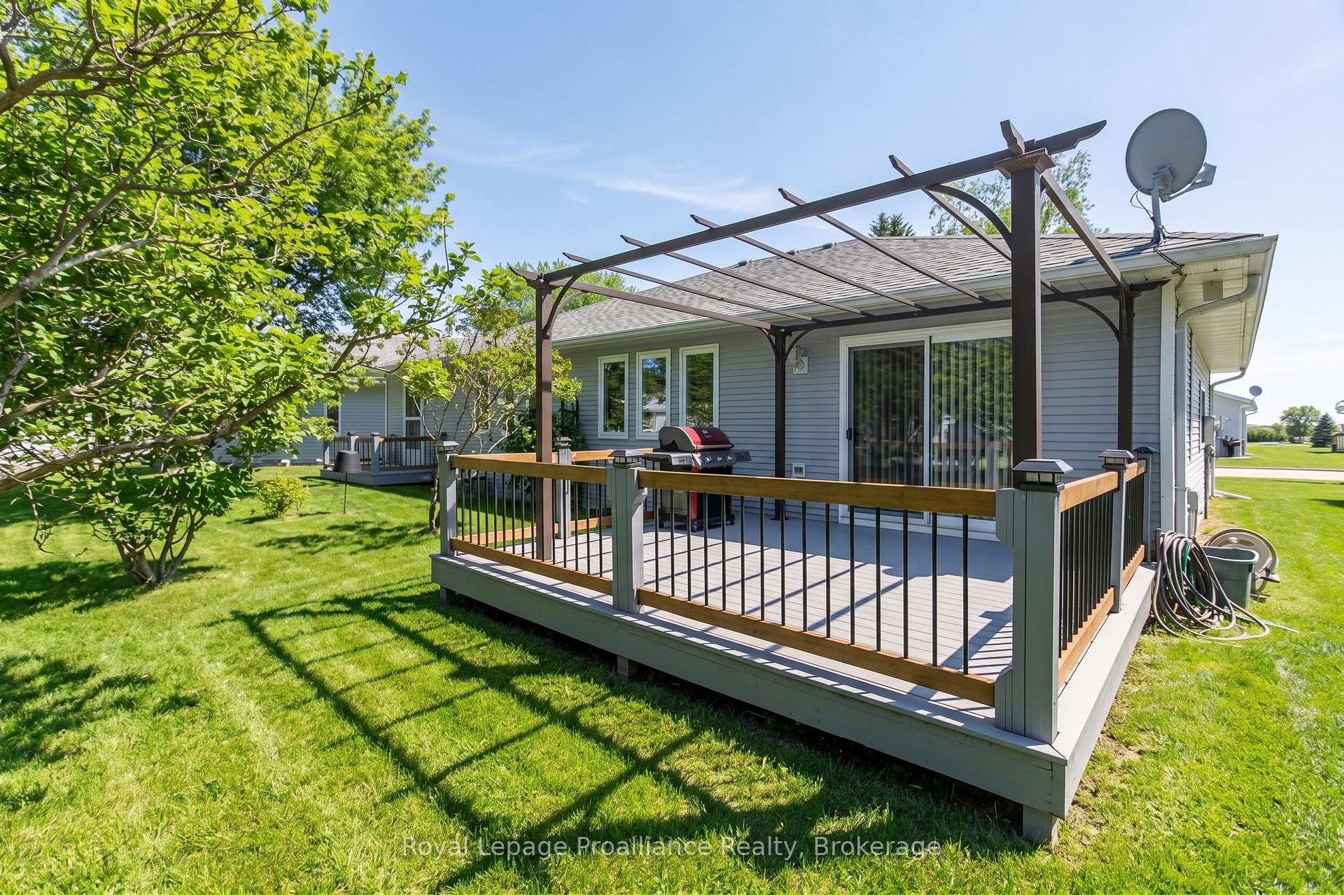 Photo 27 of 5 Cretney Drive, Prince Edward County, Wellington Ward — HOMEH