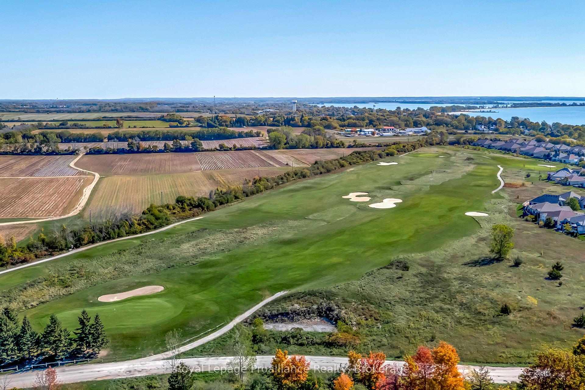Photo 29 of 5 Cretney Drive, Prince Edward County, Wellington Ward — HOMEH