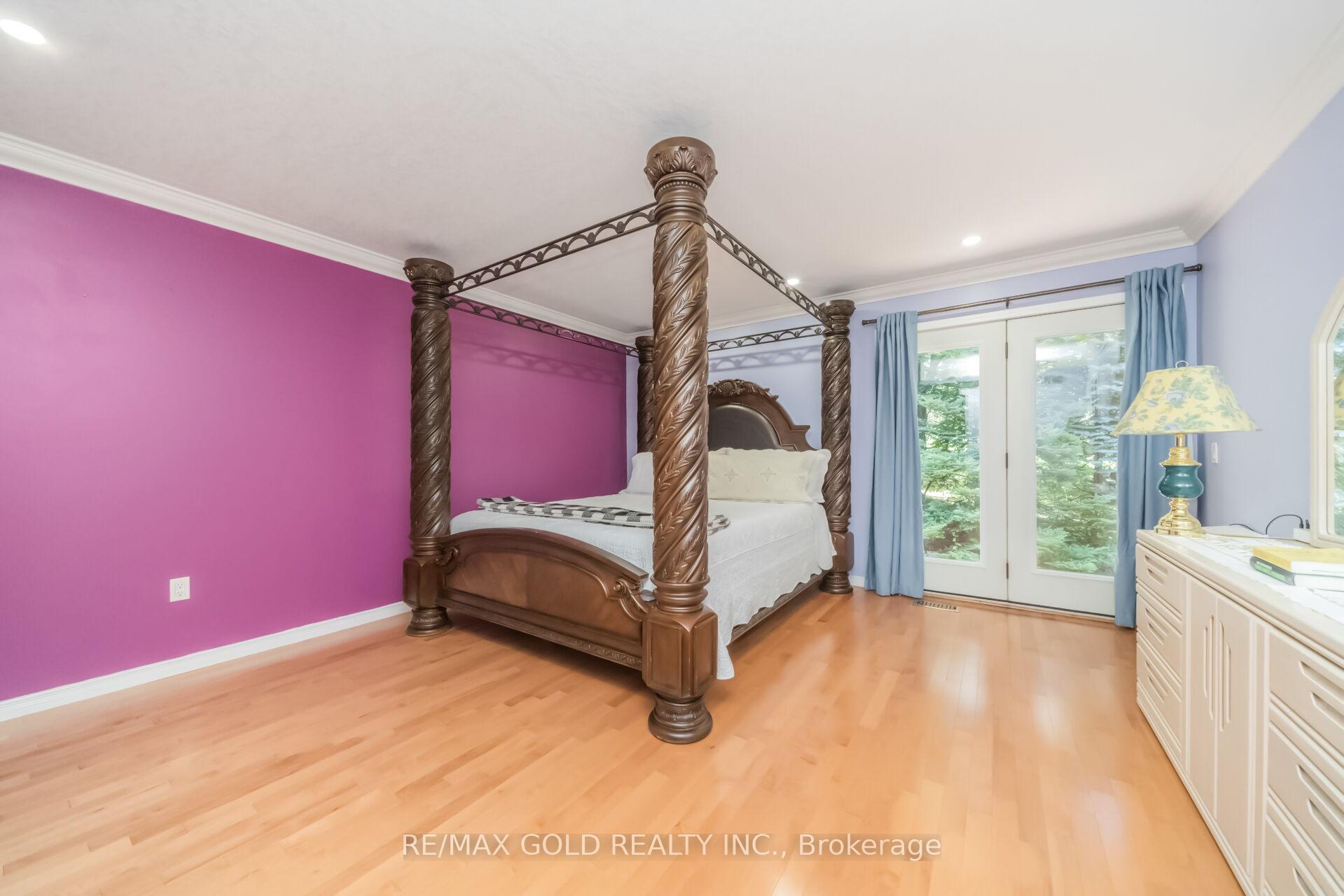 Photo 17 of 15252 Chinguacousy Road, Caledon, Rural Caledon — HOMEH