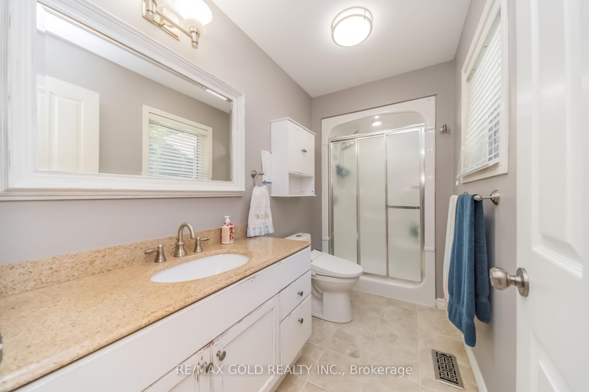 Photo 19 of 15252 Chinguacousy Road, Caledon, Rural Caledon — HOMEH