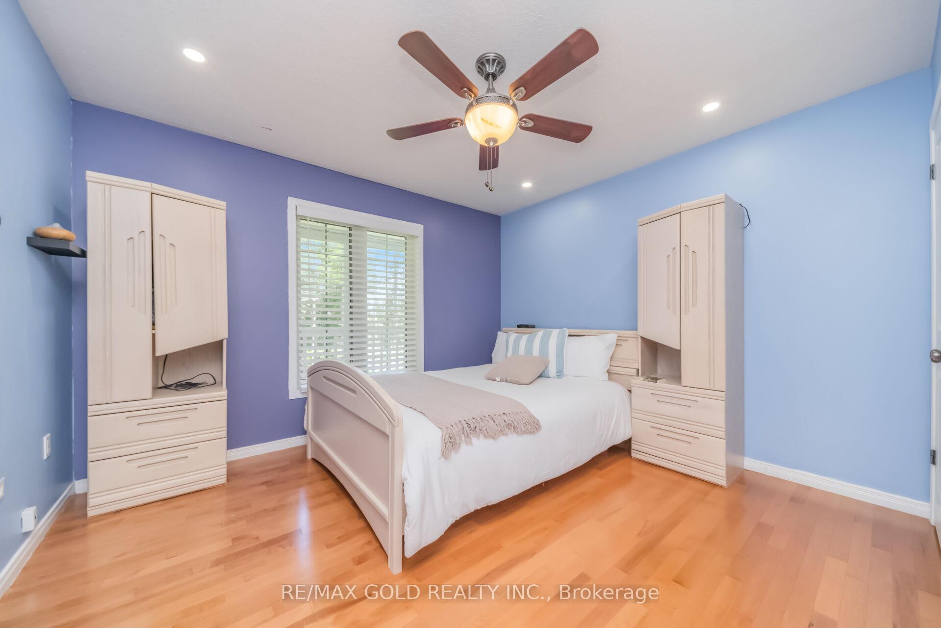 Photo 20 of 15252 Chinguacousy Road, Caledon, Rural Caledon — HOMEH