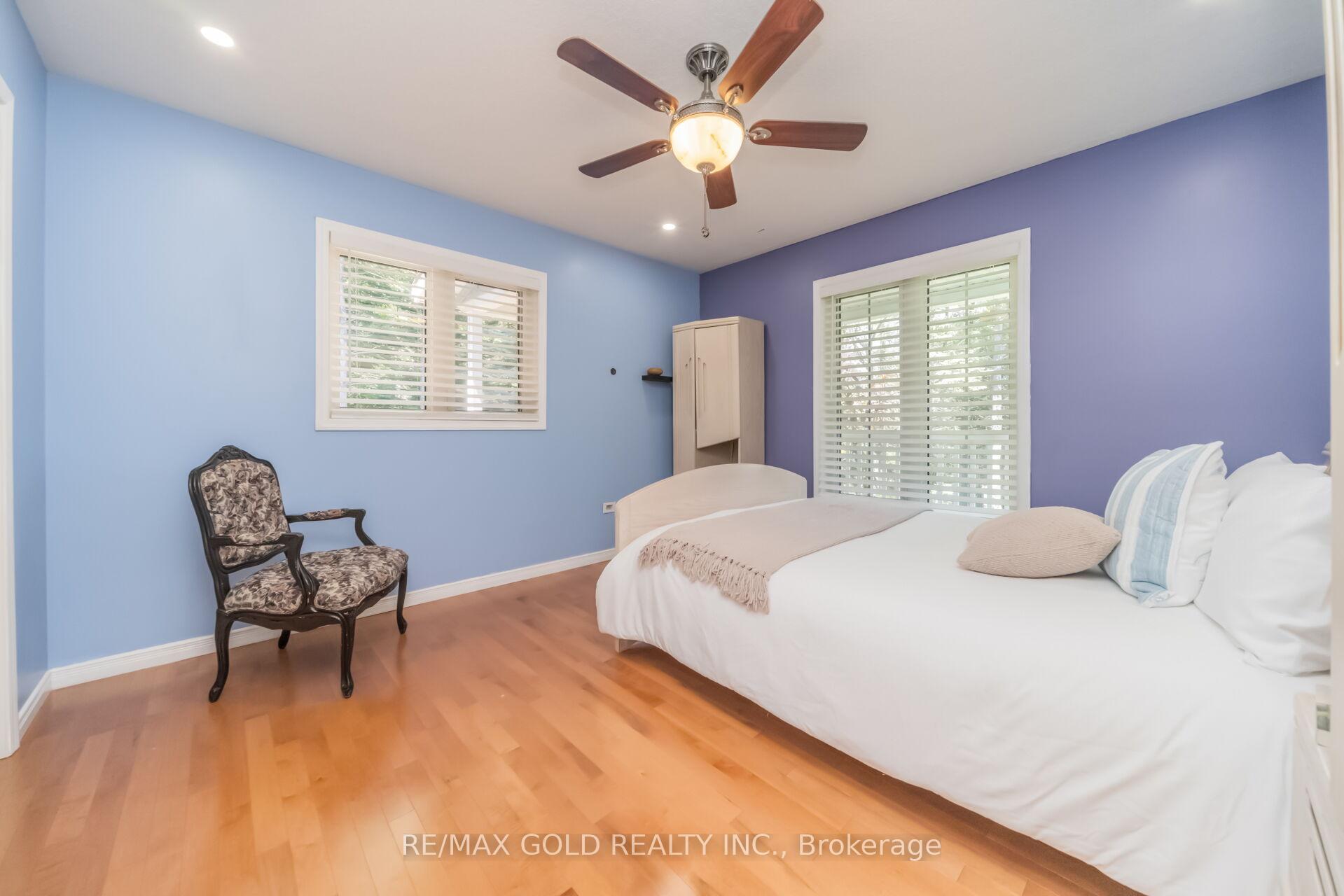 Photo 21 of 15252 Chinguacousy Road, Caledon, Rural Caledon — HOMEH
