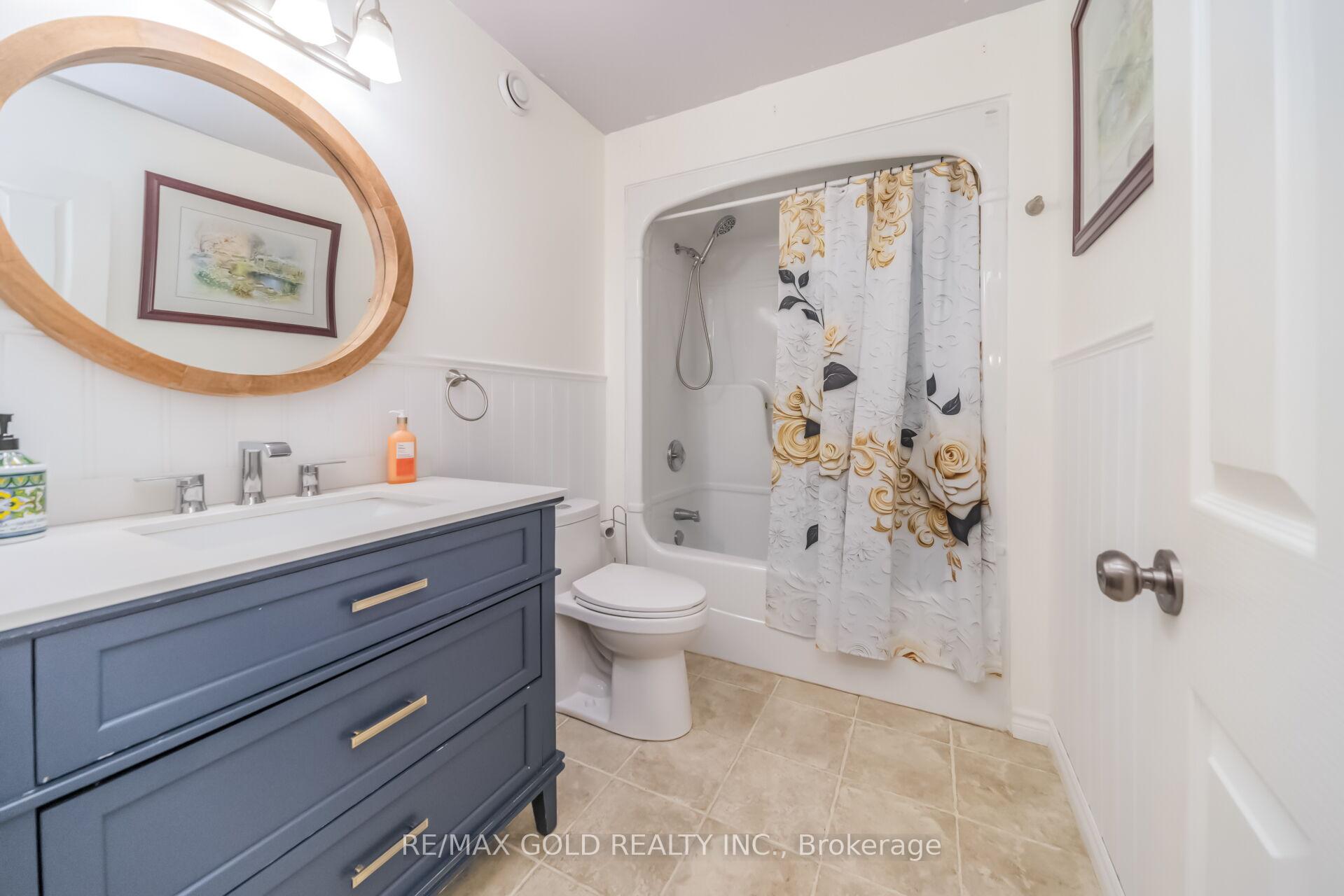 Photo 23 of 15252 Chinguacousy Road, Caledon, Rural Caledon — HOMEH
