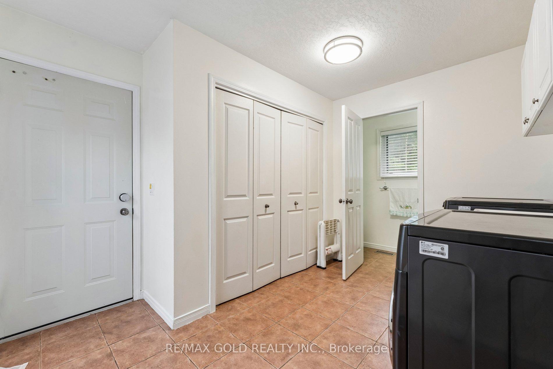 Photo 24 of 15252 Chinguacousy Road, Caledon, Rural Caledon — HOMEH