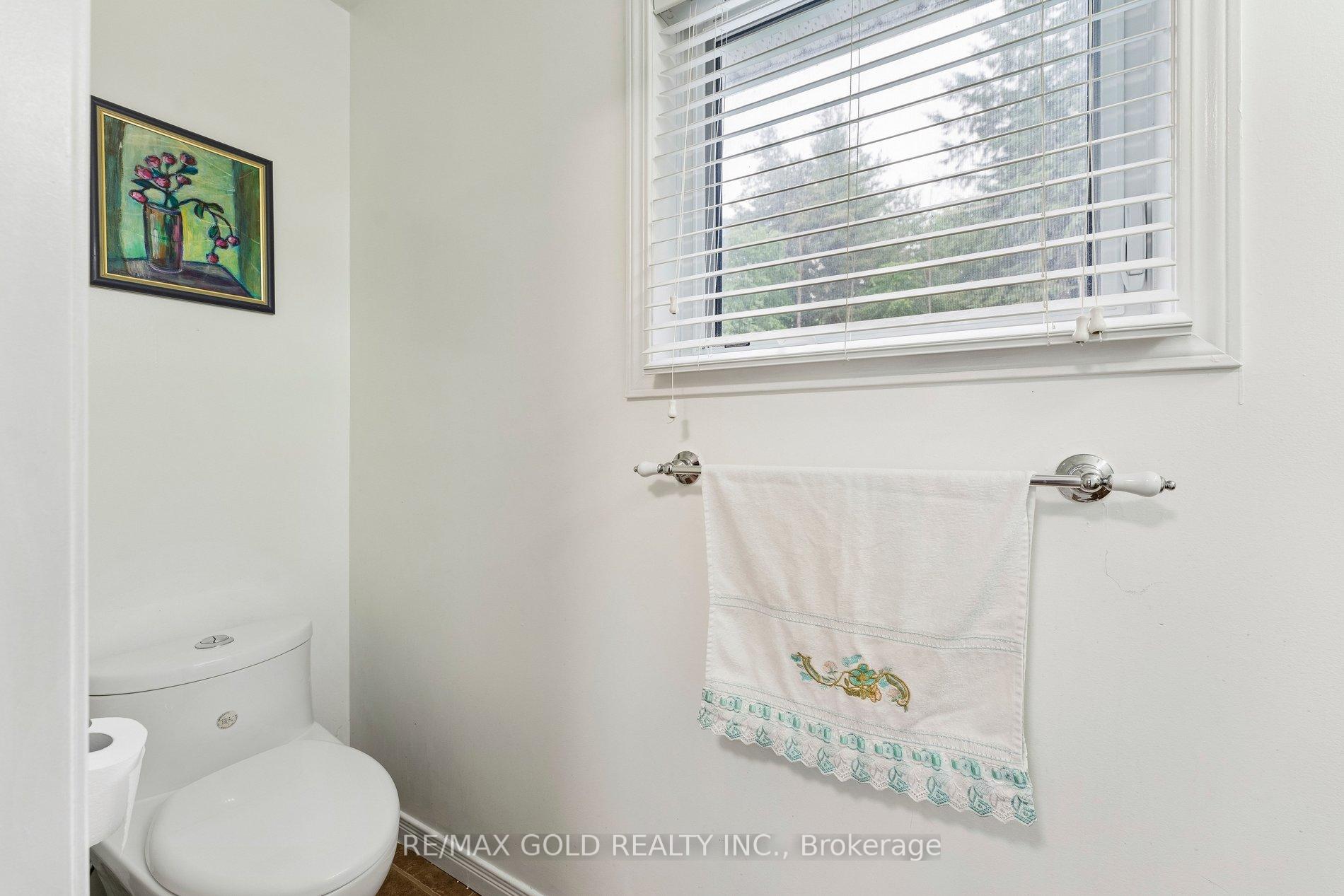 Photo 25 of 15252 Chinguacousy Road, Caledon, Rural Caledon — HOMEH