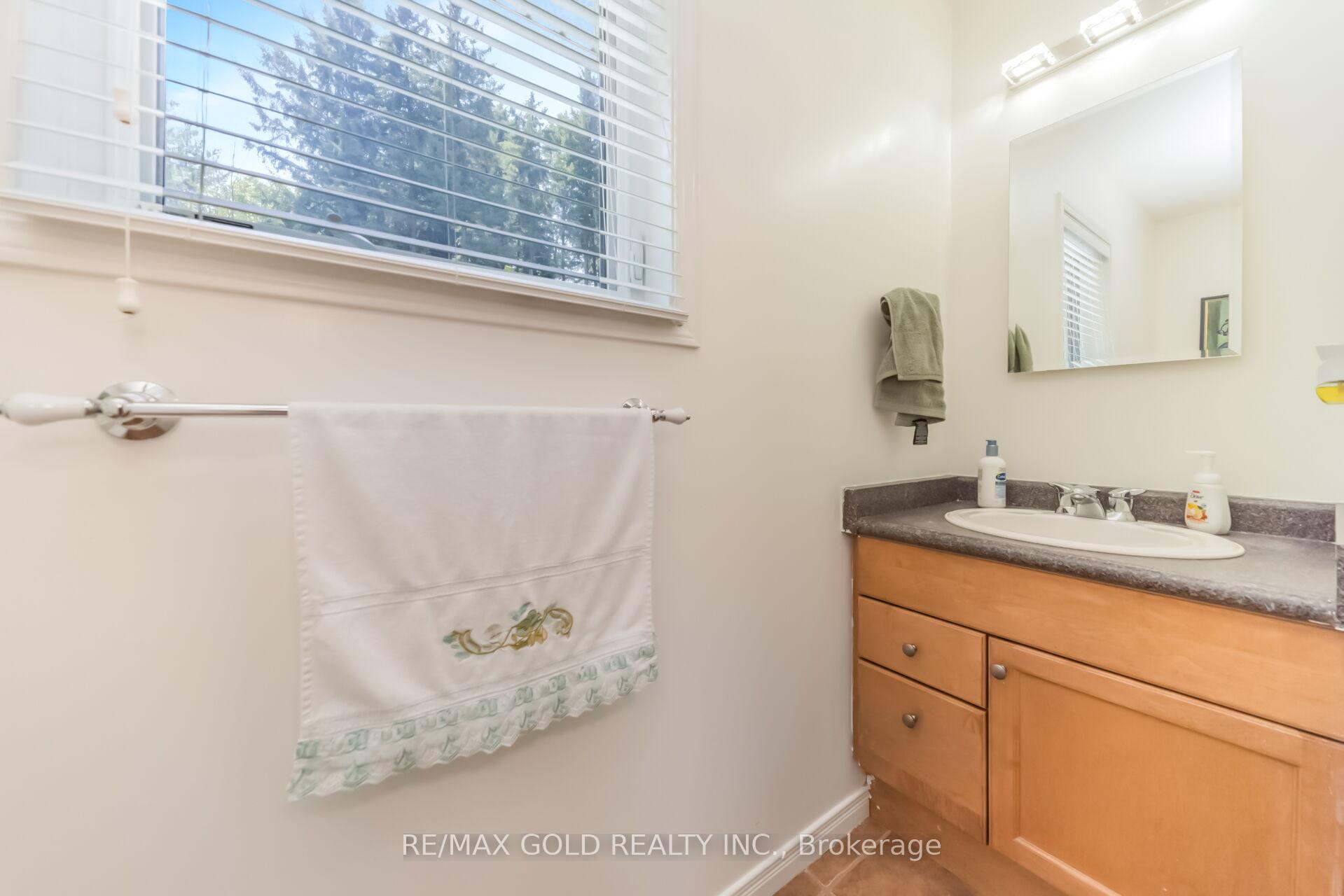Photo 26 of 15252 Chinguacousy Road, Caledon, Rural Caledon — HOMEH