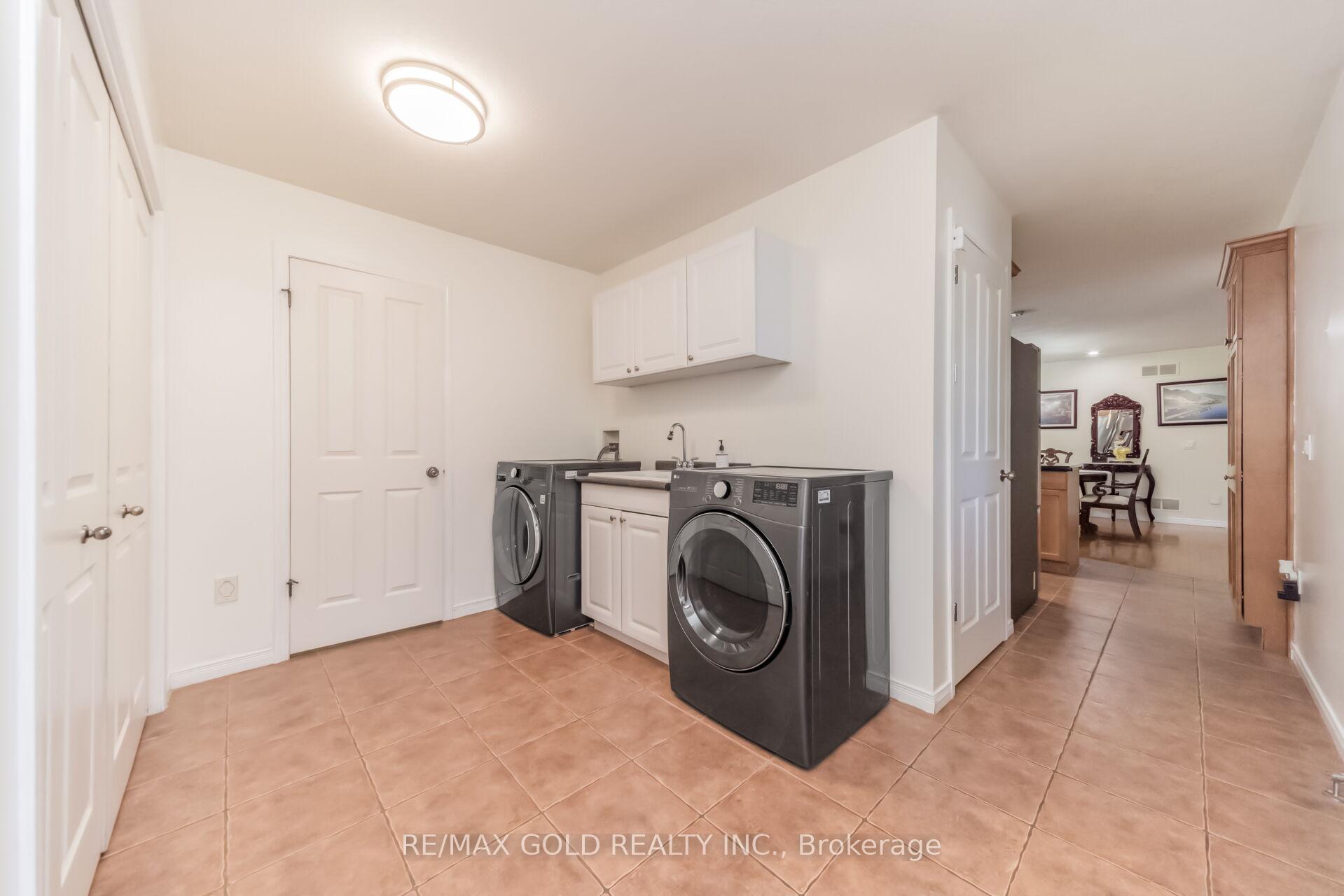 Photo 27 of 15252 Chinguacousy Road, Caledon, Rural Caledon — HOMEH