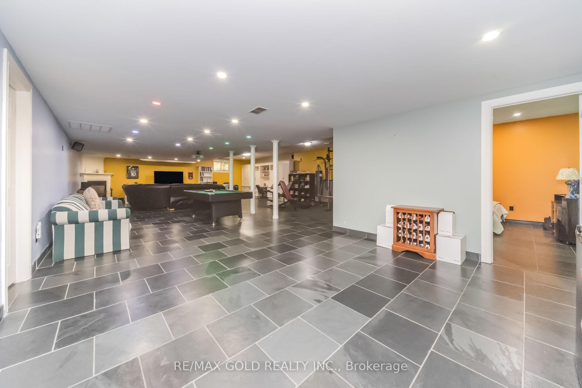 Photo 28 of 15252 Chinguacousy Road, Caledon, Rural Caledon — HOMEH