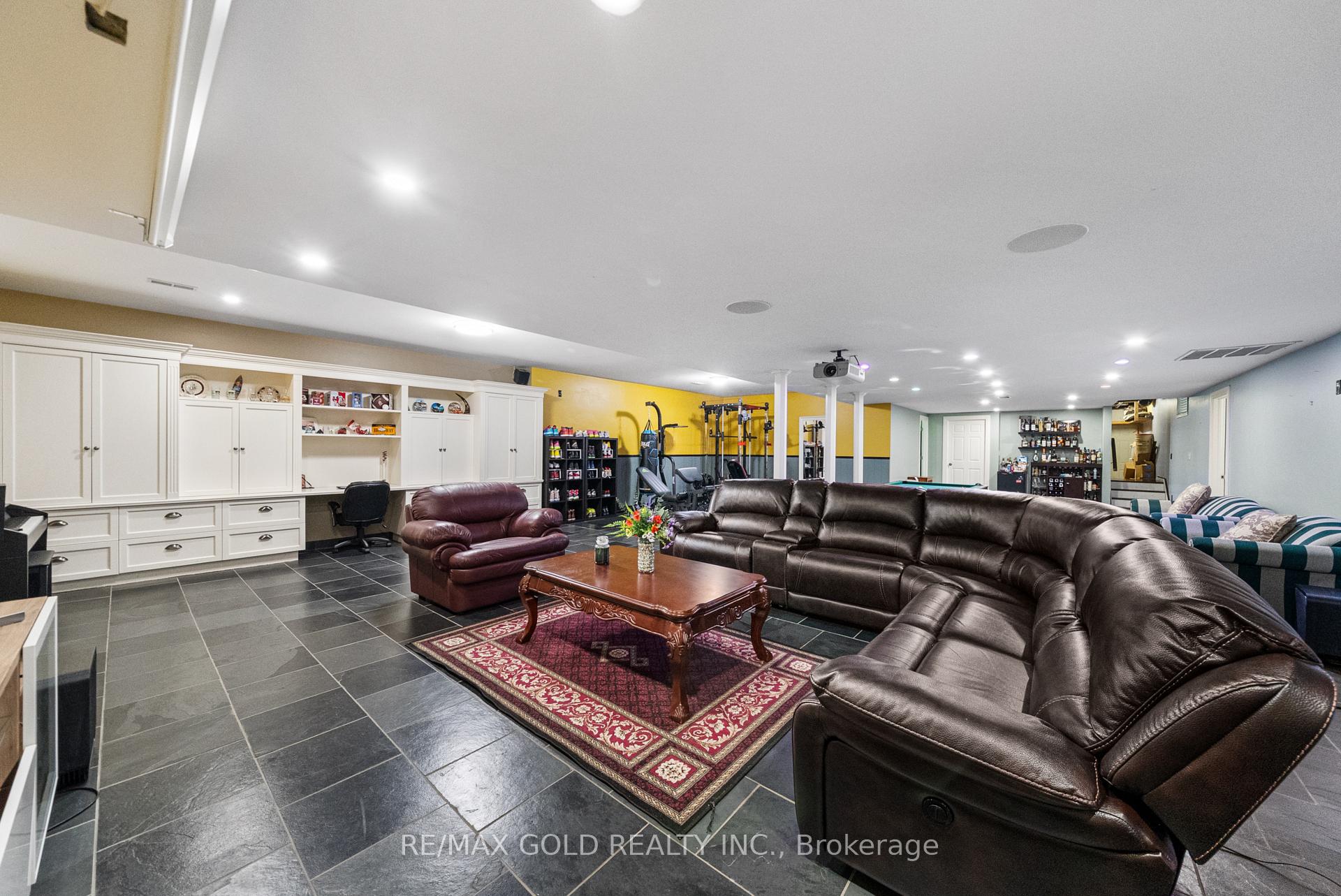 Photo 29 of 15252 Chinguacousy Road, Caledon, Rural Caledon — HOMEH