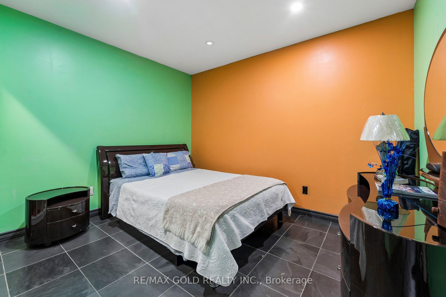 Photo 32 of 15252 Chinguacousy Road, Caledon, Rural Caledon — HOMEH