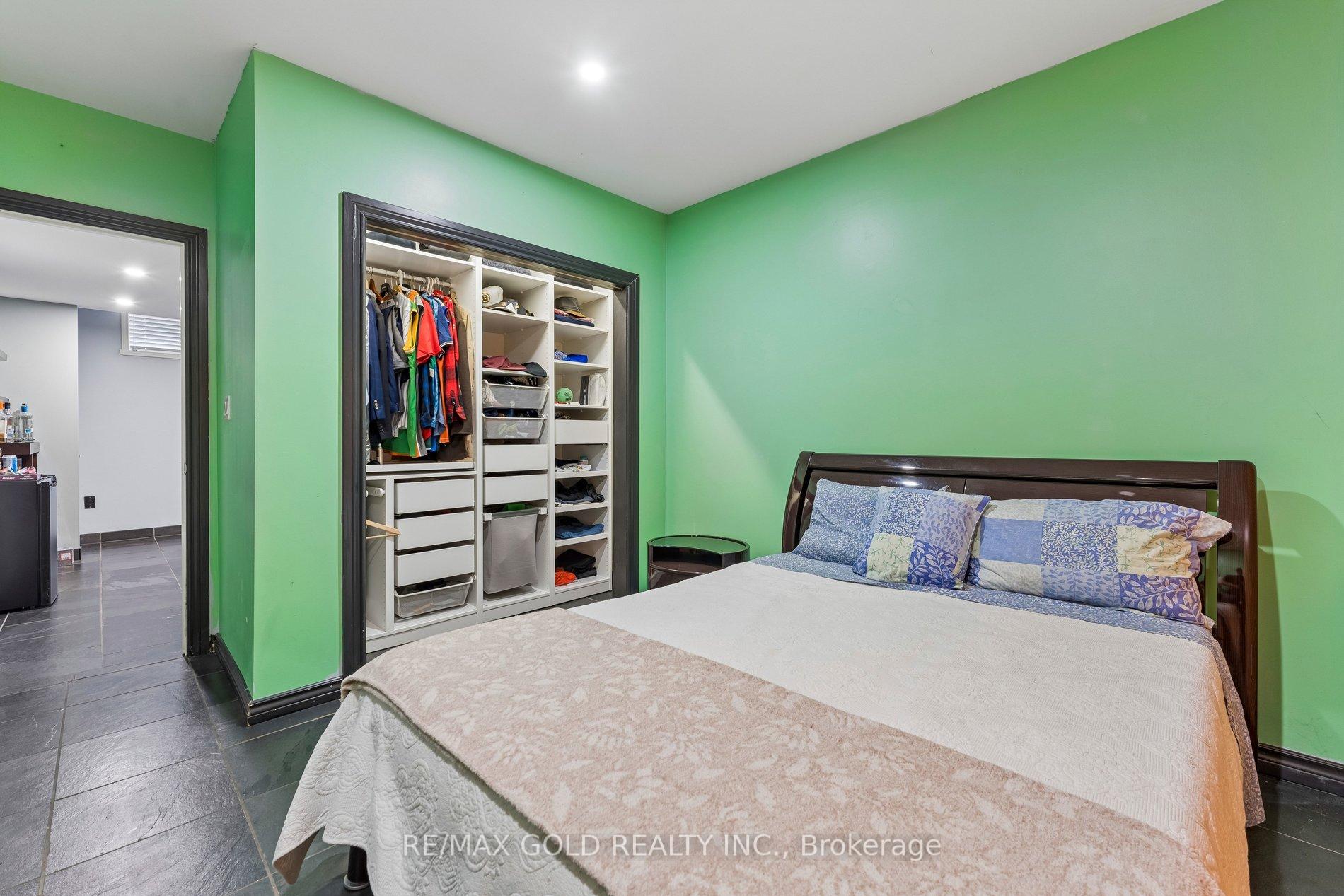 Photo 33 of 15252 Chinguacousy Road, Caledon, Rural Caledon — HOMEH