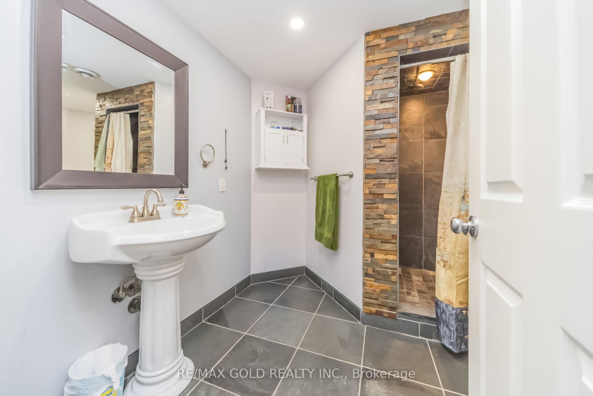 Photo 34 of 15252 Chinguacousy Road, Caledon, Rural Caledon — HOMEH