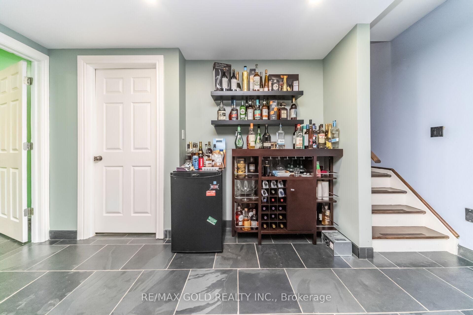 Photo 36 of 15252 Chinguacousy Road, Caledon, Rural Caledon — HOMEH