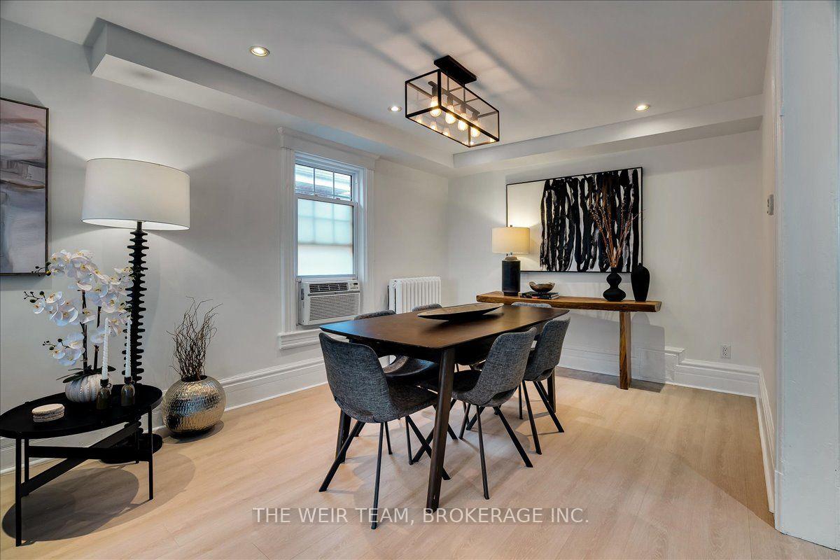 Photo 12 of 1394 Queen Street E, Toronto, Greenwood-Coxwell — HOMEH