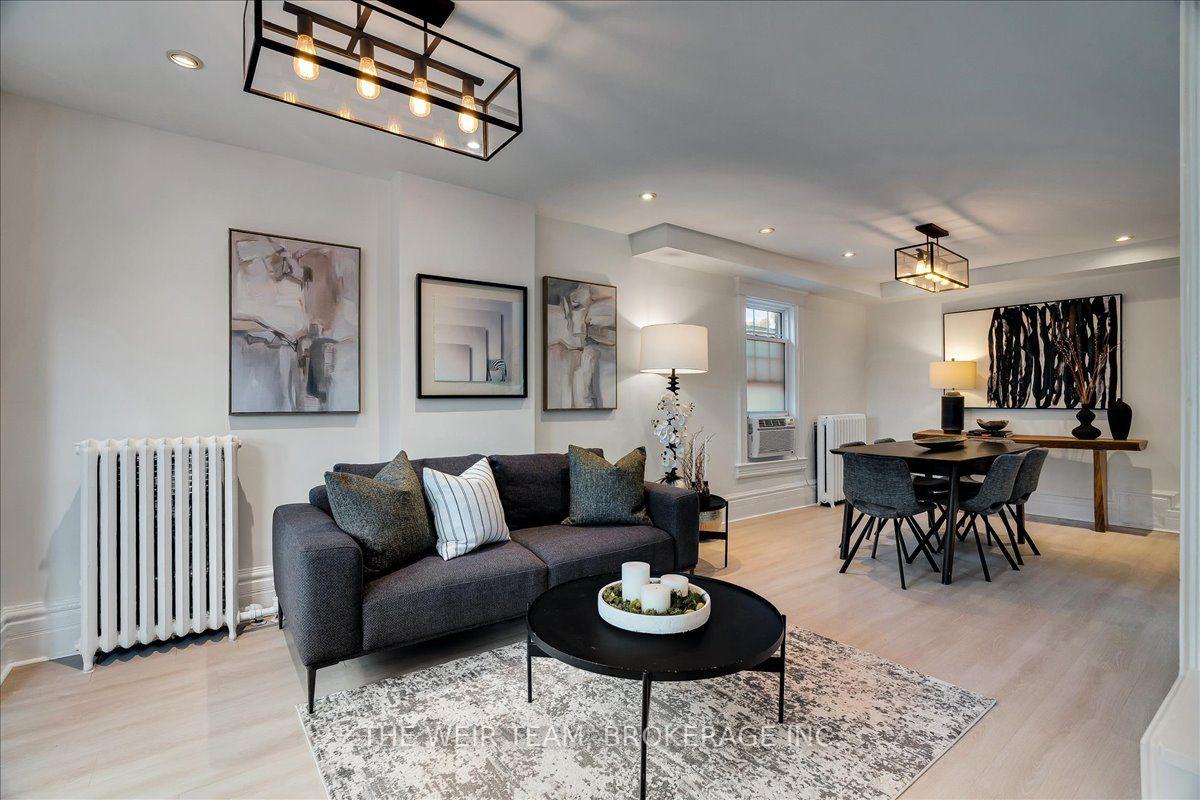 Photo 16 of 1394 Queen Street E, Toronto, Greenwood-Coxwell — HOMEH