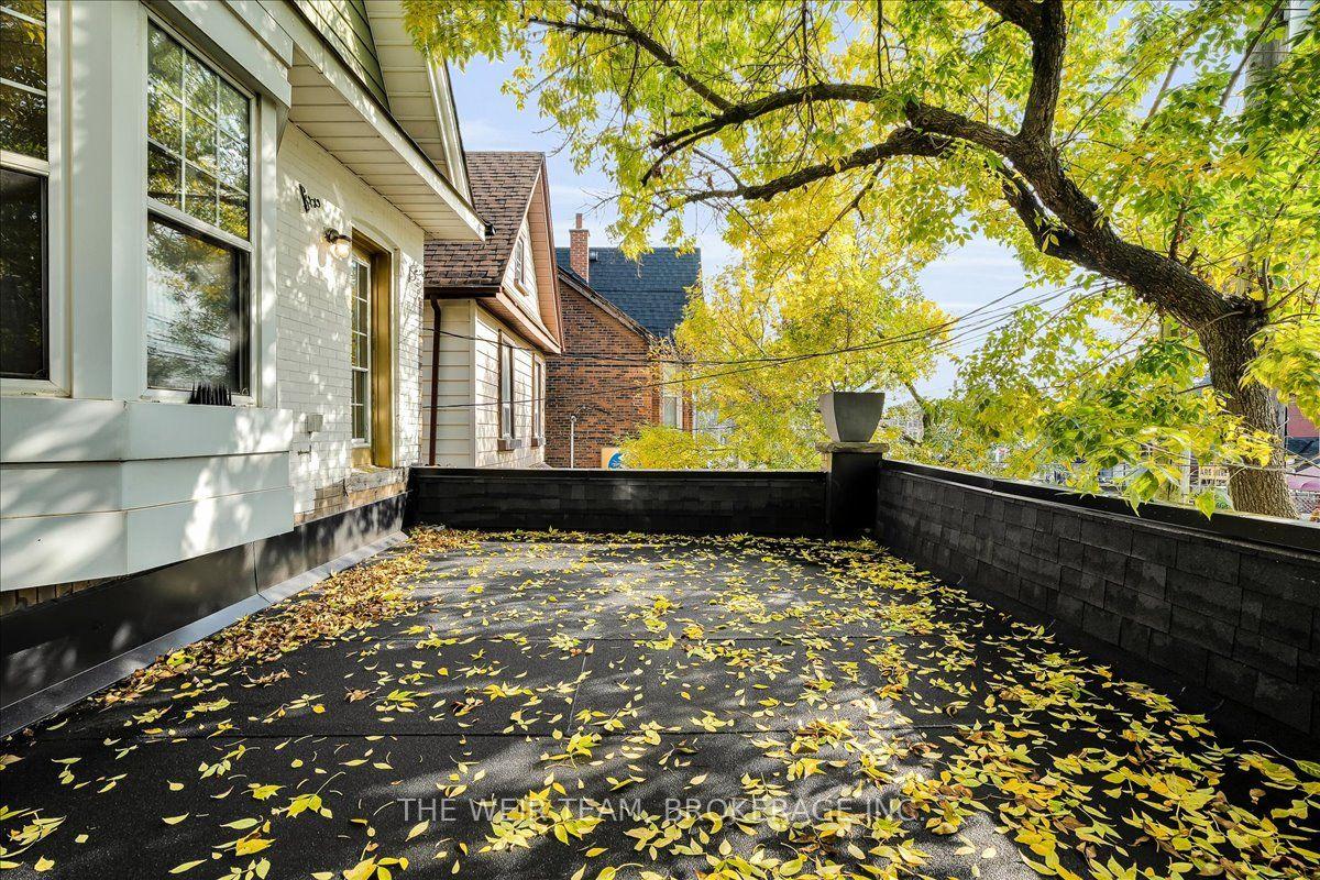 Photo 19 of 1394 Queen Street E, Toronto, Greenwood-Coxwell — HOMEH