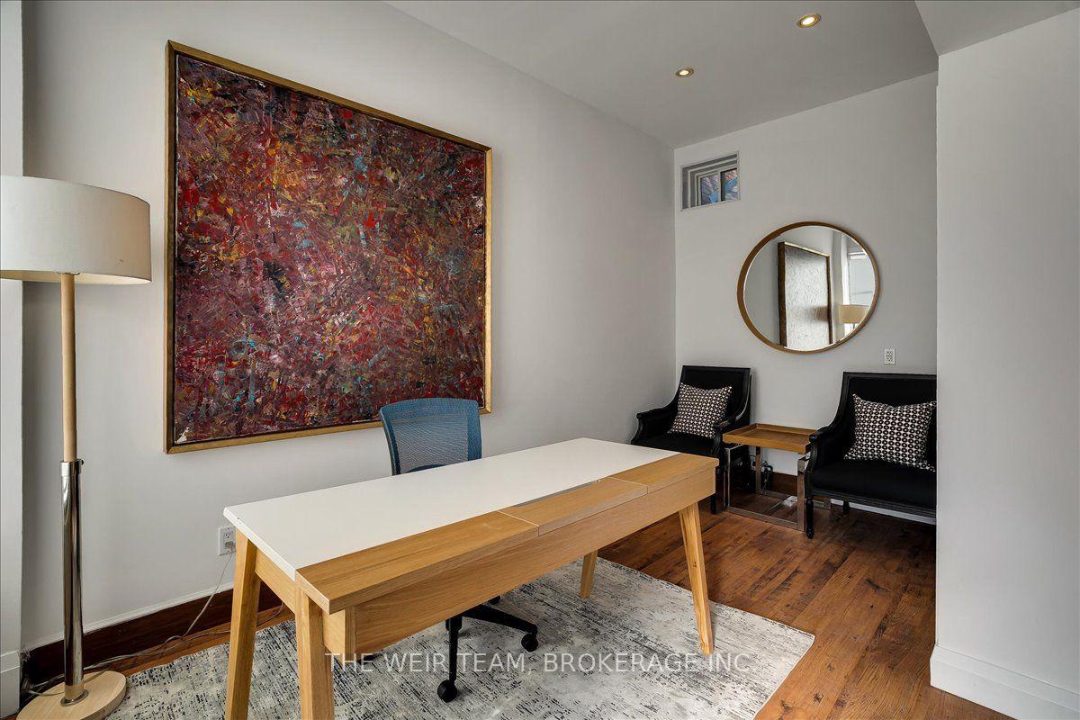 Photo 28 of 1394 Queen Street E, Toronto, Greenwood-Coxwell — HOMEH