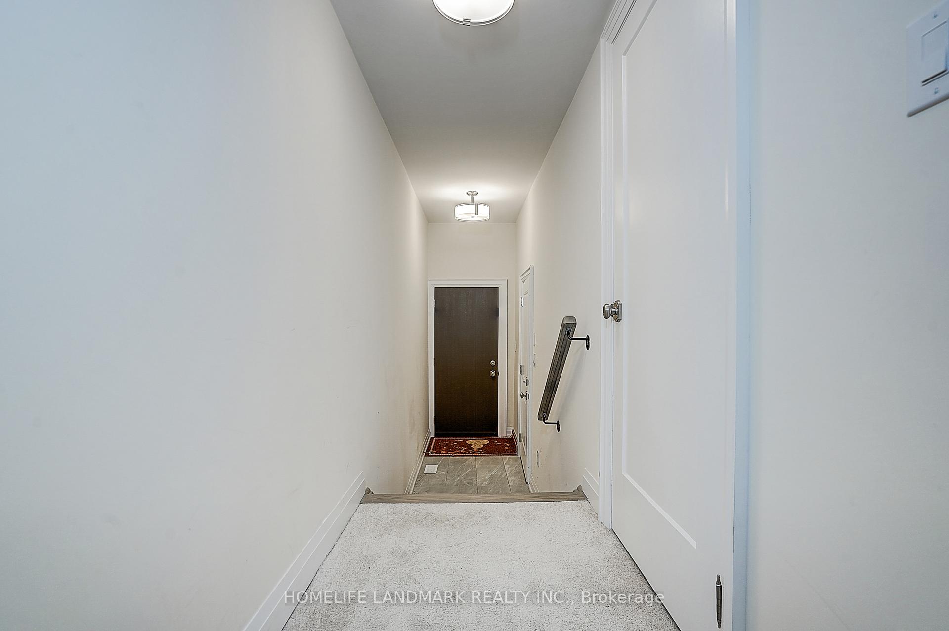 Photo 6 of 4263 Major Mackenzie Drive E, Markham, Angus Glen — HOMEH