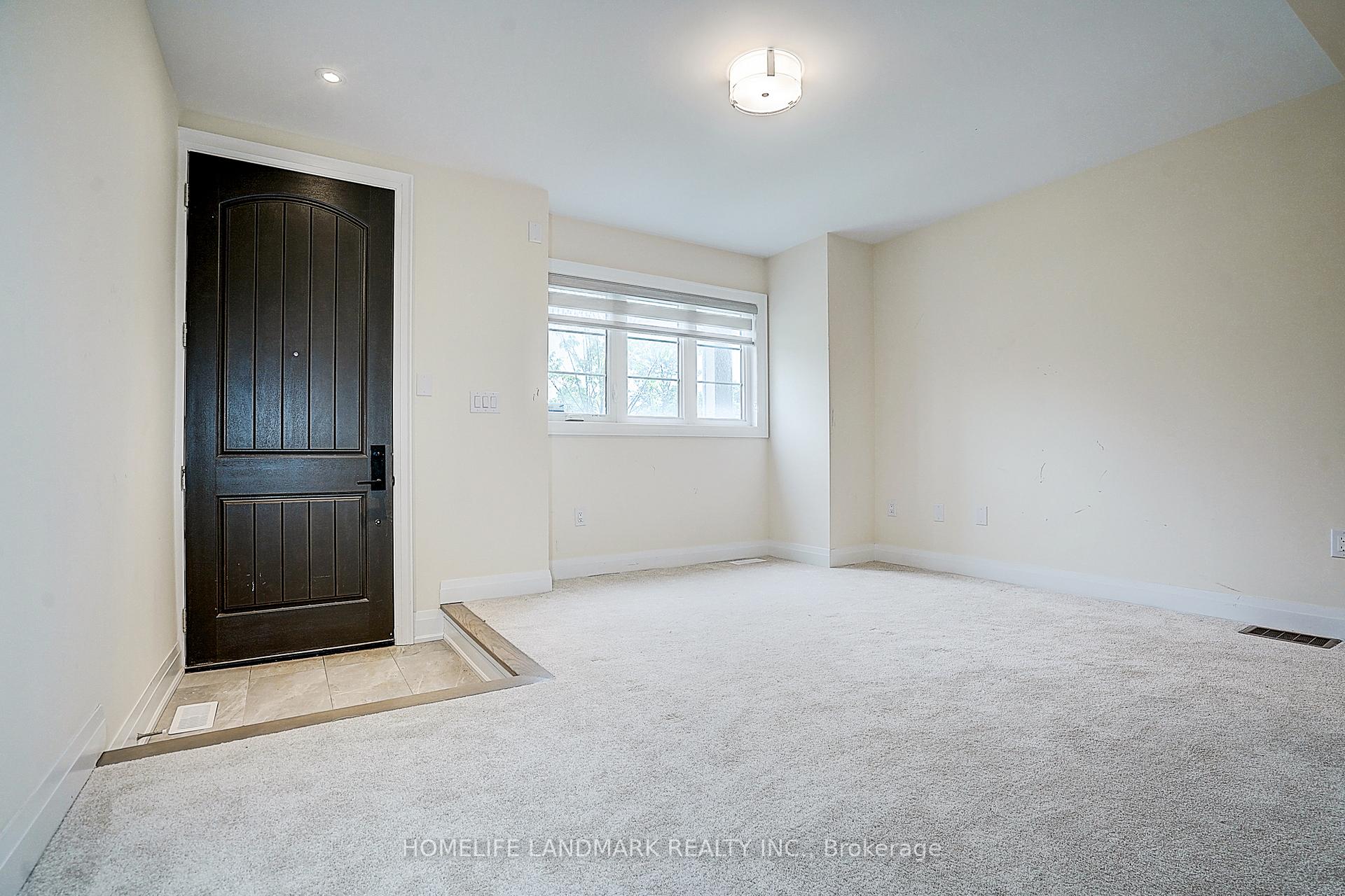 Photo 7 of 4263 Major Mackenzie Drive E, Markham, Angus Glen — HOMEH