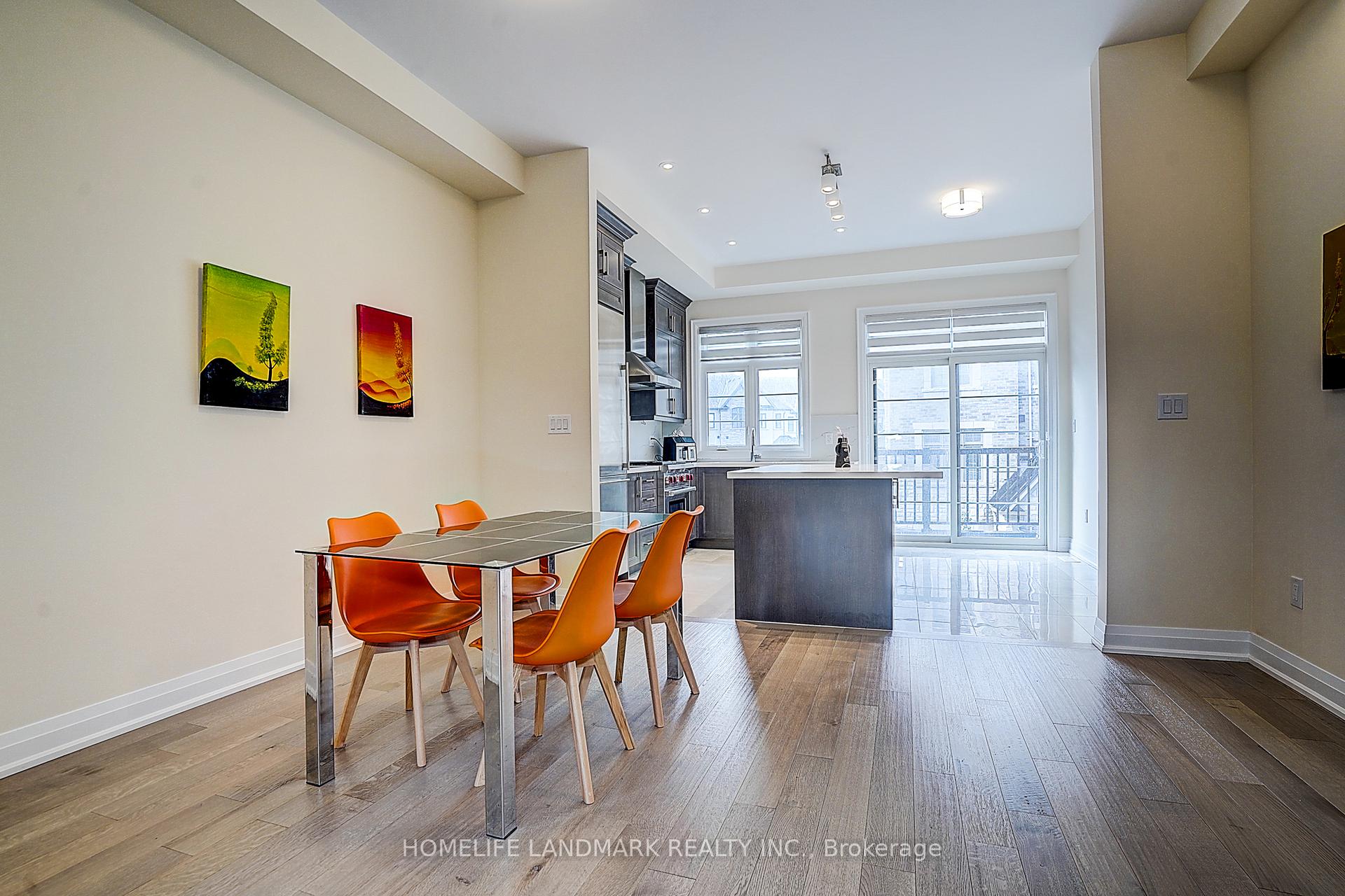 Photo 9 of 4263 Major Mackenzie Drive E, Markham, Angus Glen — HOMEH