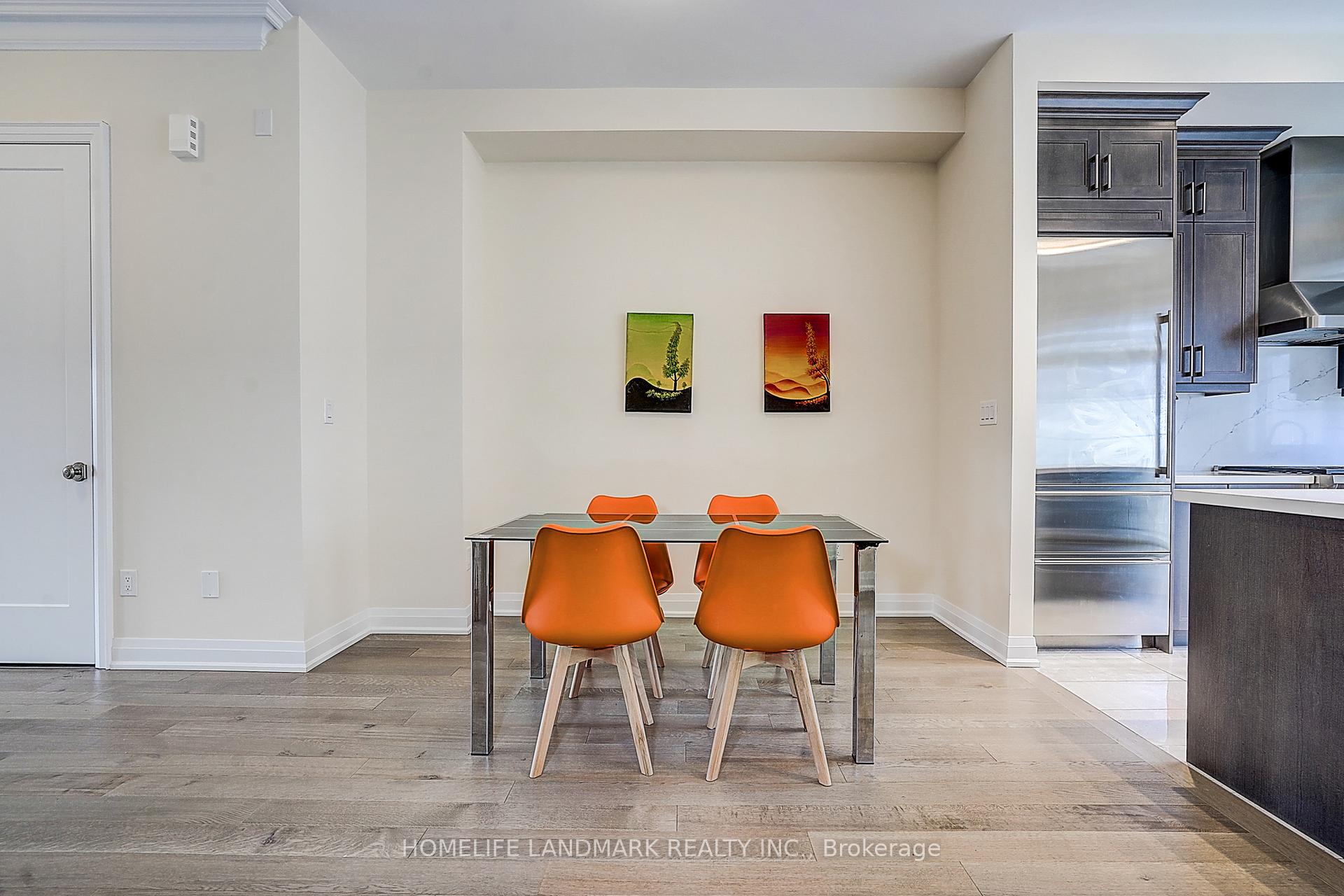 Photo 10 of 4263 Major Mackenzie Drive E, Markham, Angus Glen — HOMEH
