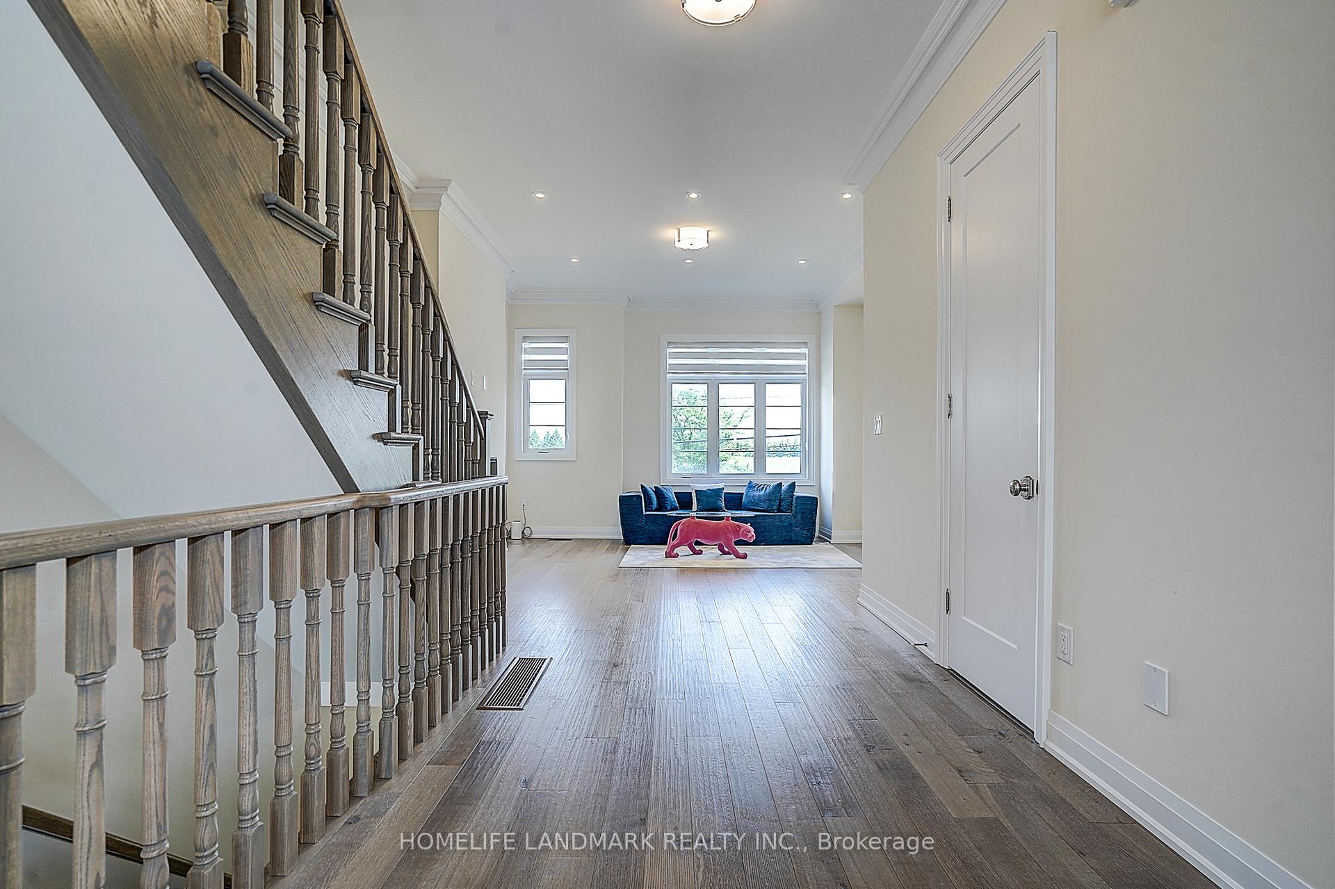 Photo 12 of 4263 Major Mackenzie Drive E, Markham, Angus Glen — HOMEH