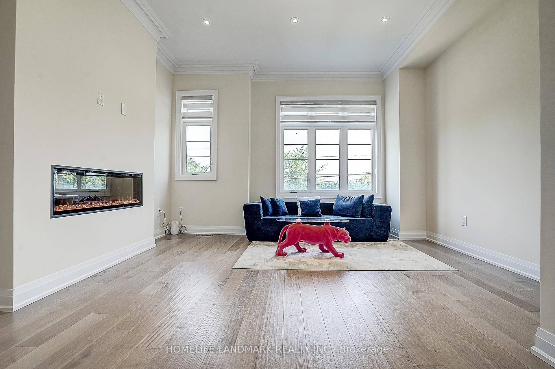 Photo 13 of 4263 Major Mackenzie Drive E, Markham, Angus Glen — HOMEH