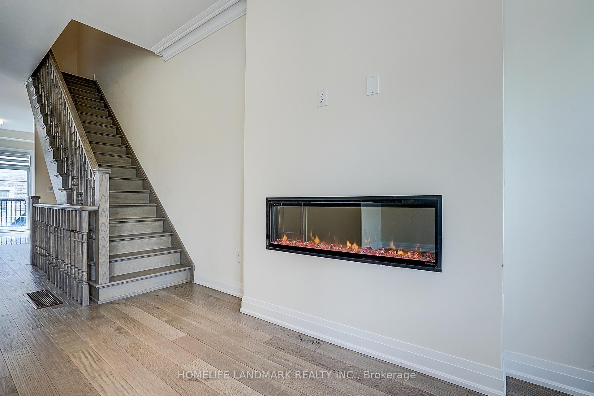 Photo 16 of 4263 Major Mackenzie Drive E, Markham, Angus Glen — HOMEH