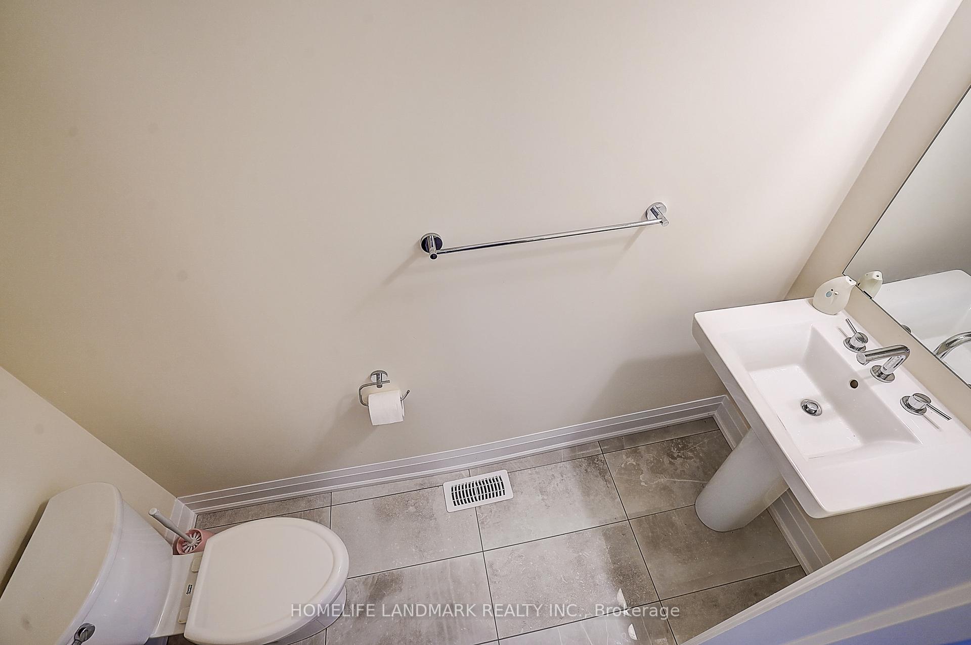Photo 25 of 4263 Major Mackenzie Drive E, Markham, Angus Glen — HOMEH