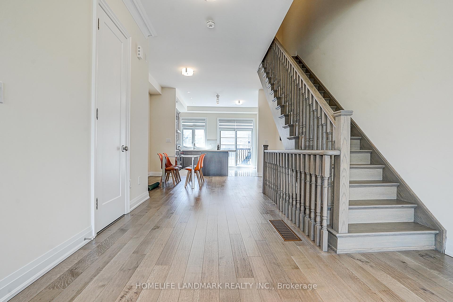 Photo 26 of 4263 Major Mackenzie Drive E, Markham, Angus Glen — HOMEH