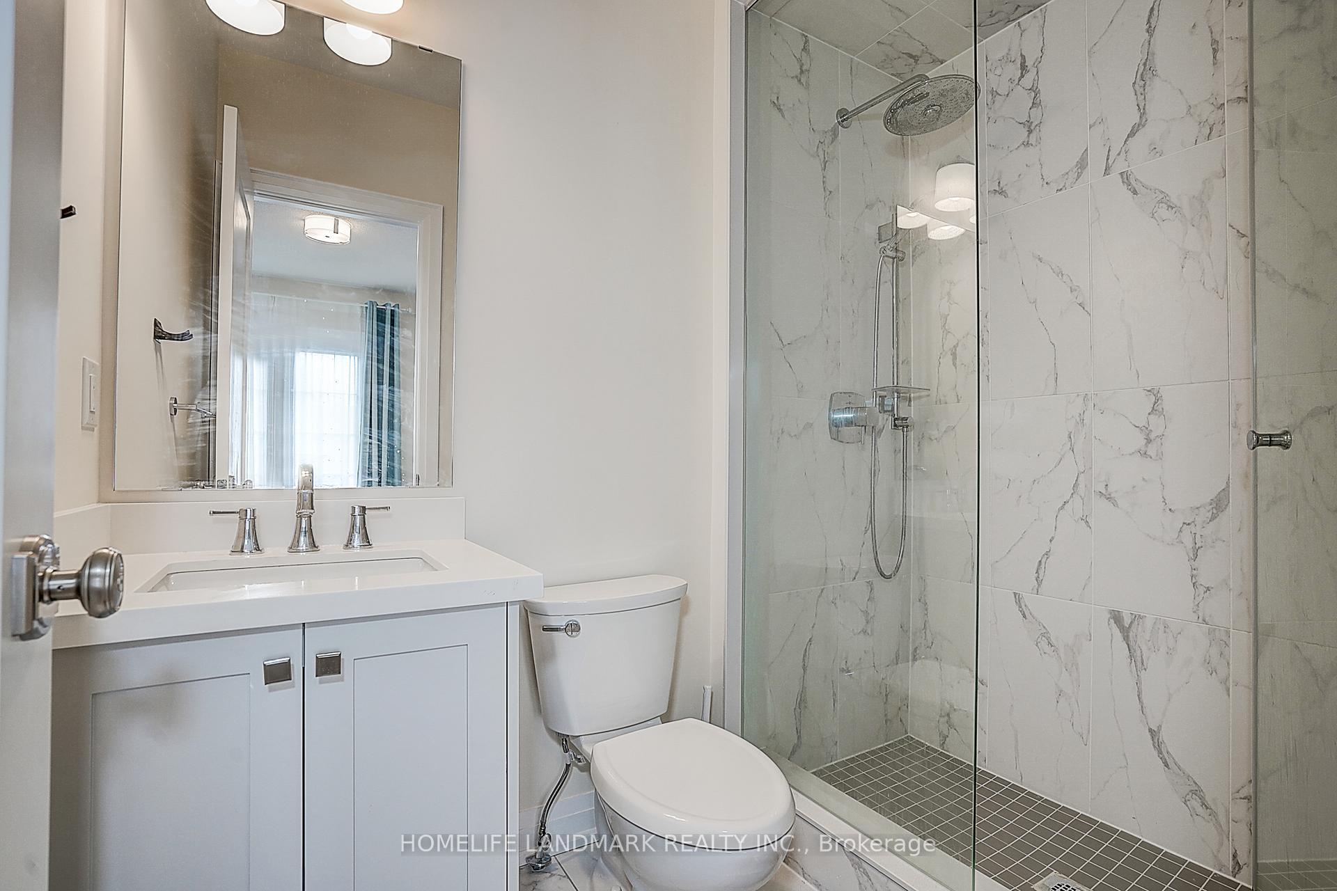 Photo 28 of 4263 Major Mackenzie Drive E, Markham, Angus Glen — HOMEH