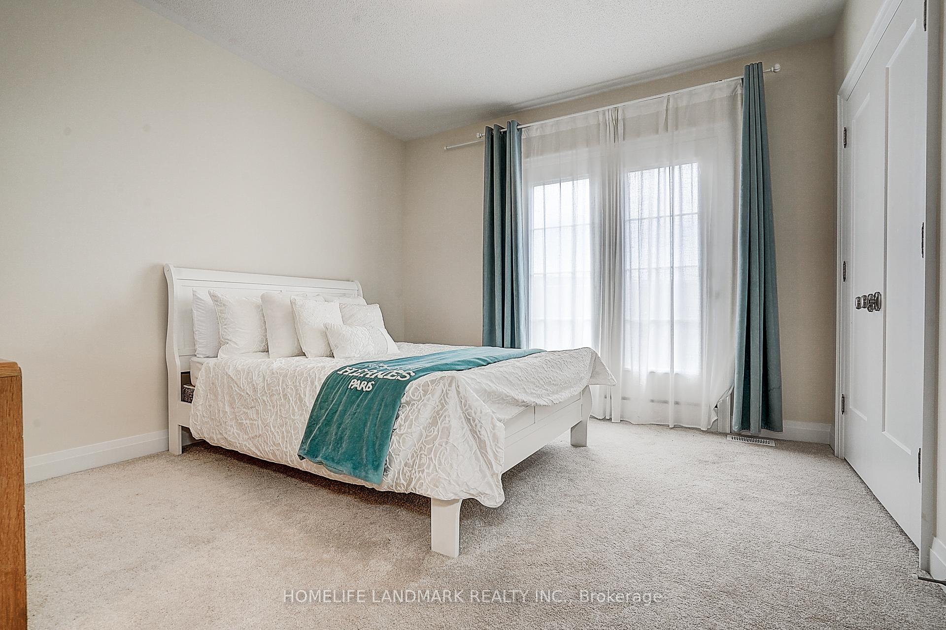 Photo 29 of 4263 Major Mackenzie Drive E, Markham, Angus Glen — HOMEH