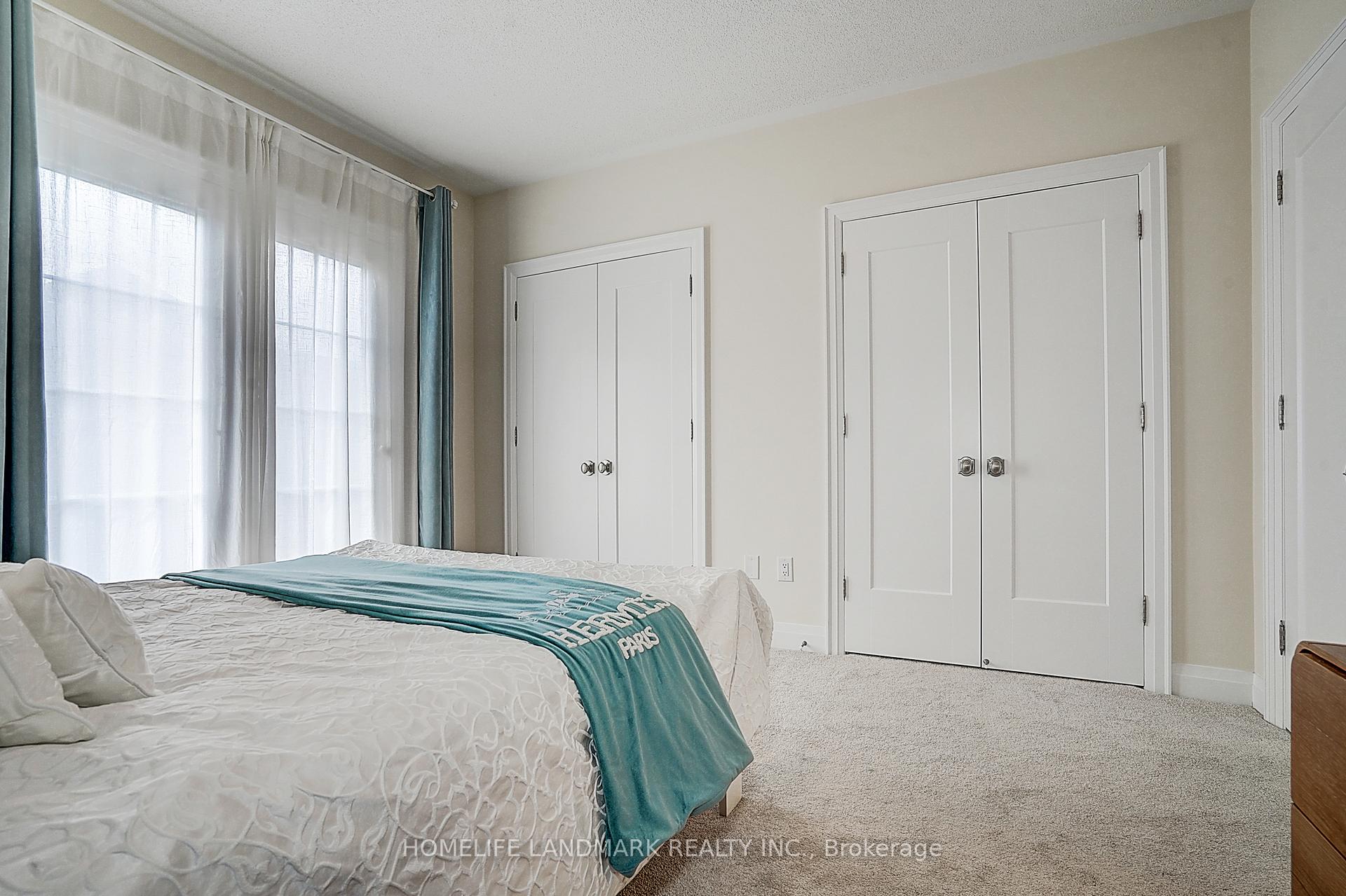 Photo 30 of 4263 Major Mackenzie Drive E, Markham, Angus Glen — HOMEH