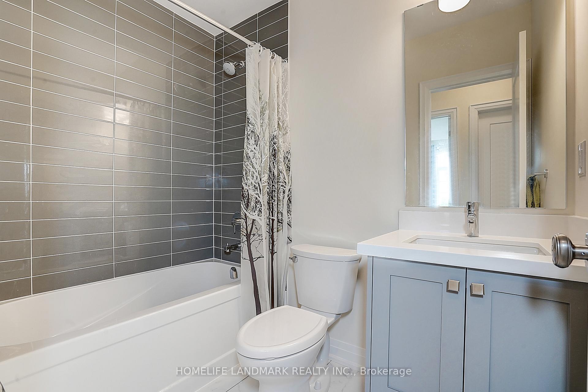 Photo 31 of 4263 Major Mackenzie Drive E, Markham, Angus Glen — HOMEH