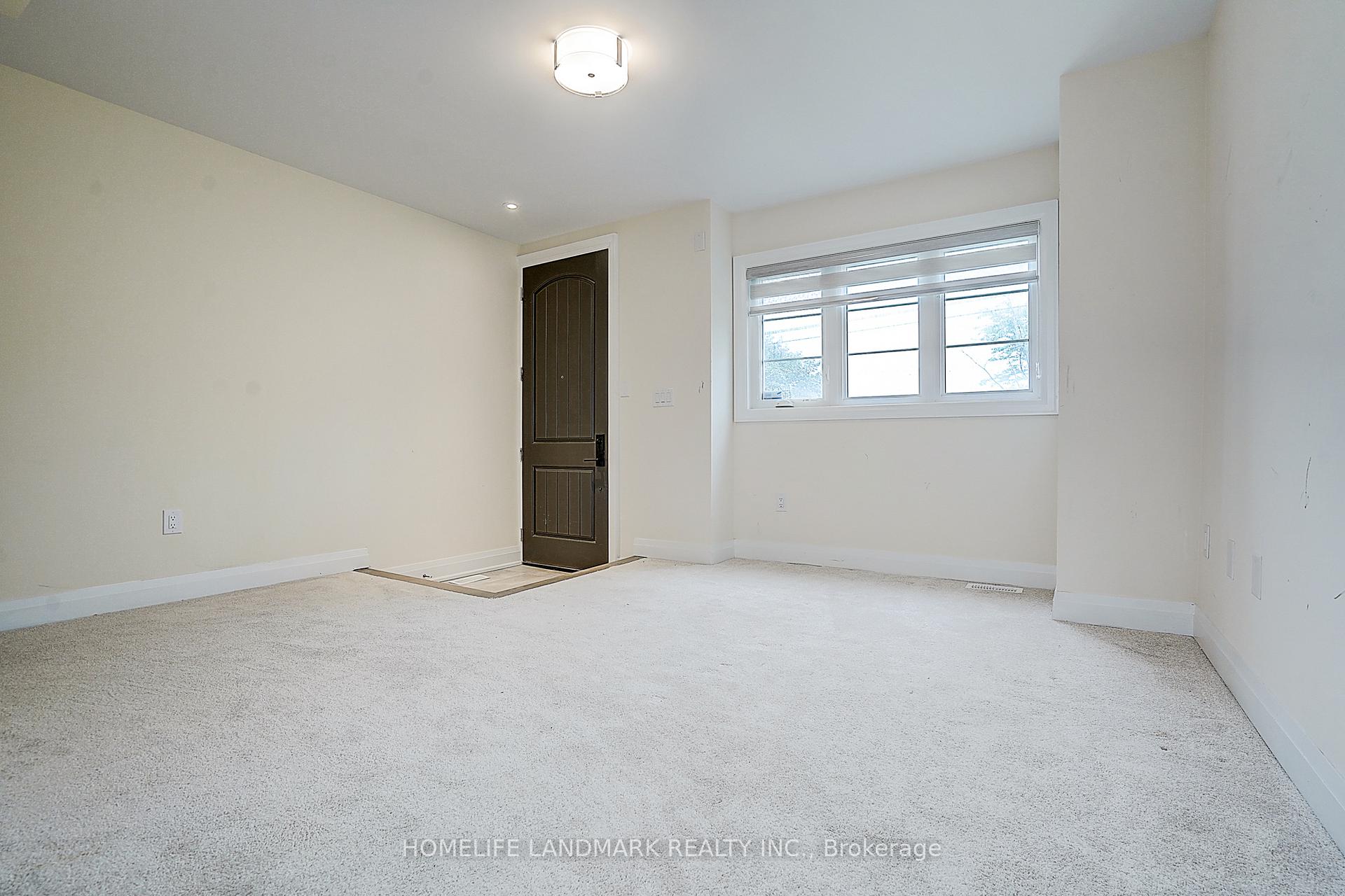 Photo 34 of 4263 Major Mackenzie Drive E, Markham, Angus Glen — HOMEH