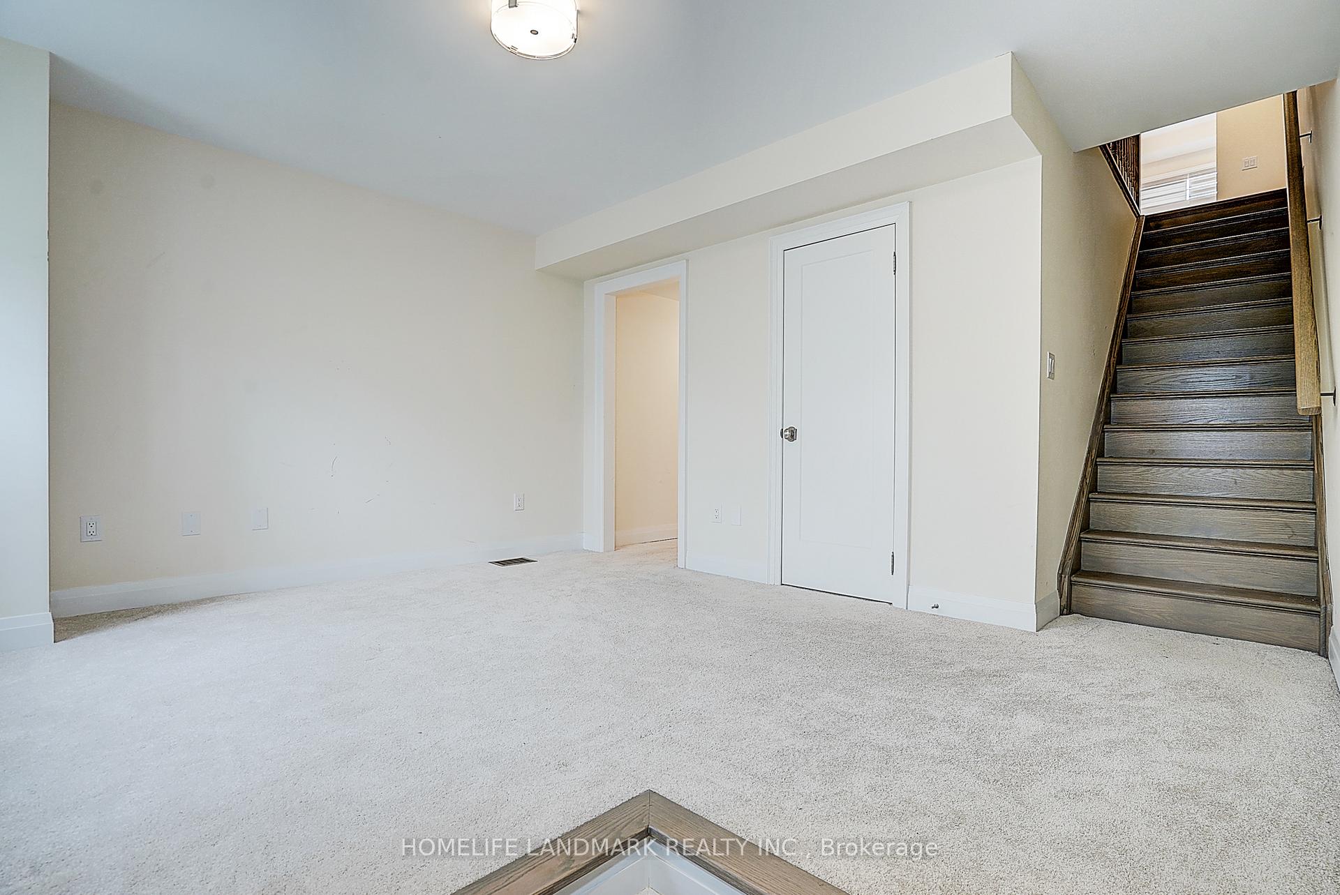 Photo 35 of 4263 Major Mackenzie Drive E, Markham, Angus Glen — HOMEH