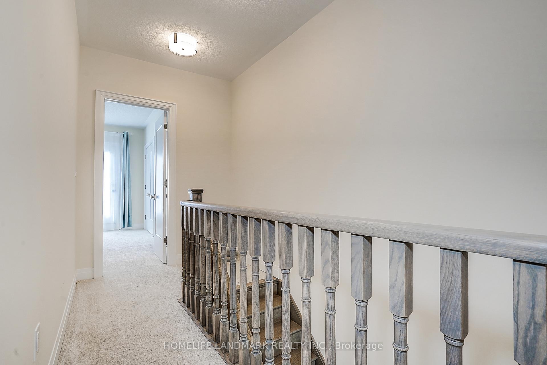 Photo 36 of 4263 Major Mackenzie Drive E, Markham, Angus Glen — HOMEH