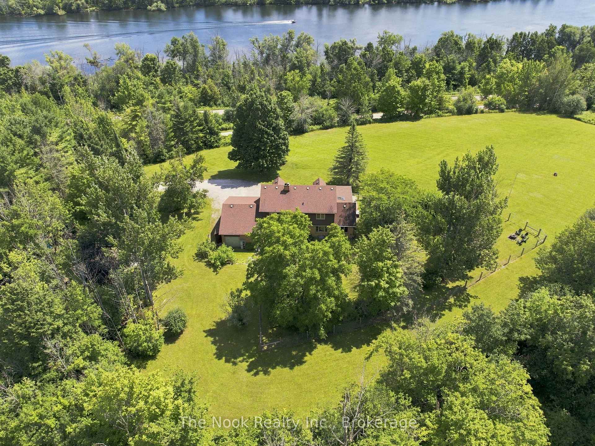 Photo of 820 Rahmel Road