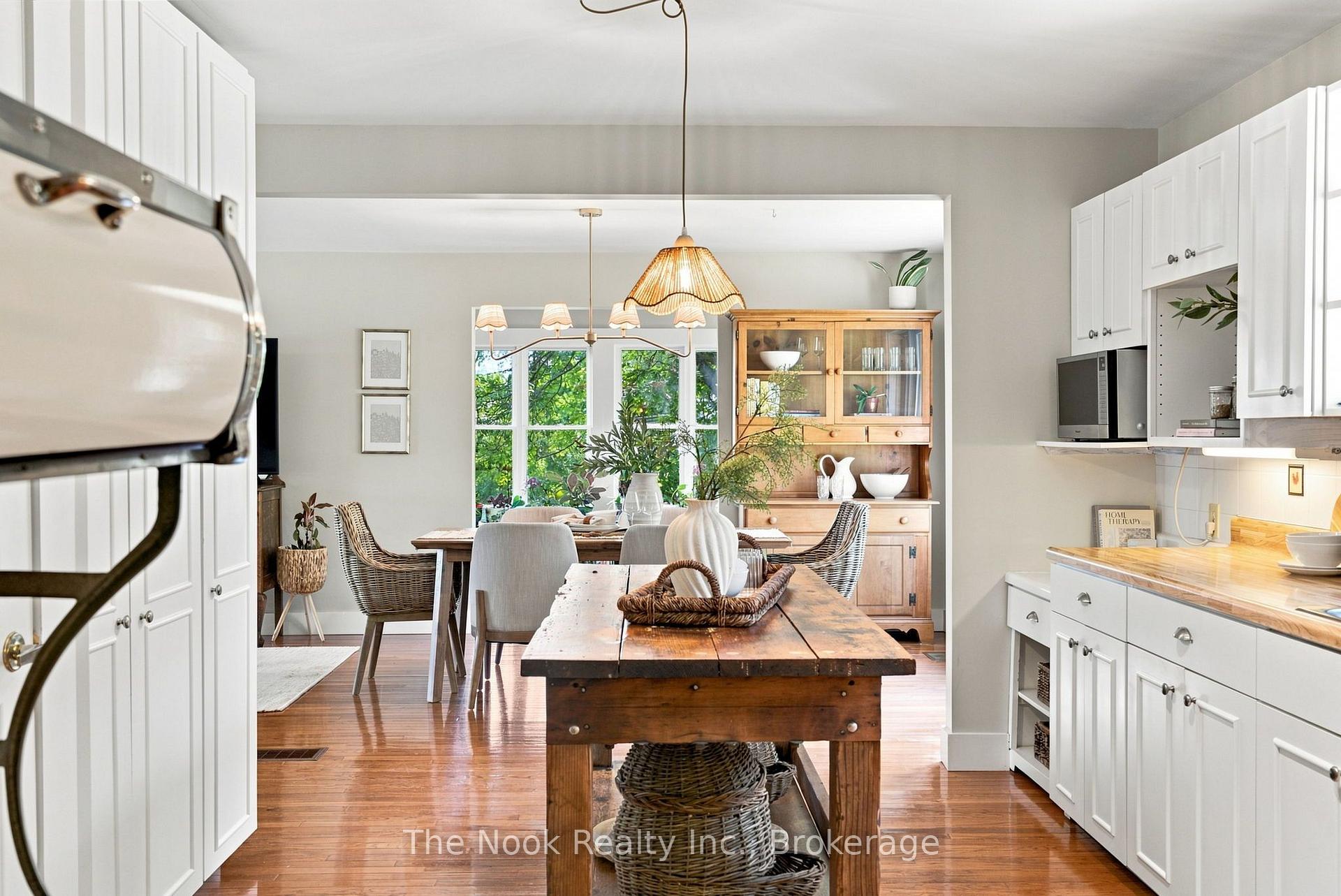Photo 16 of 820 Rahmel Road, Otonabee-South Monaghan — HOMEH