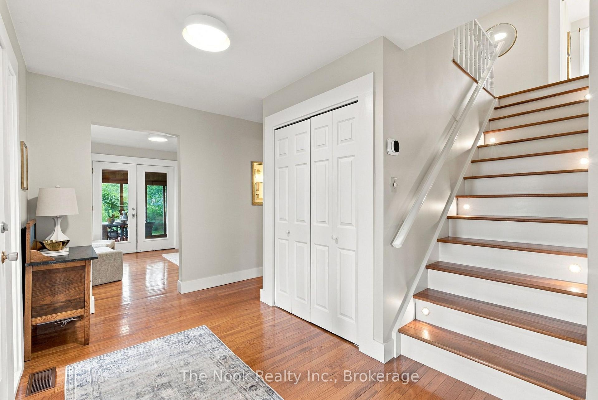 Photo 29 of 820 Rahmel Road, Otonabee-South Monaghan — HOMEH