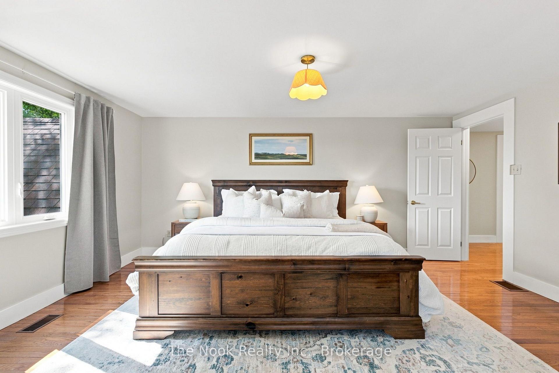 Photo 31 of 820 Rahmel Road, Otonabee-South Monaghan — HOMEH