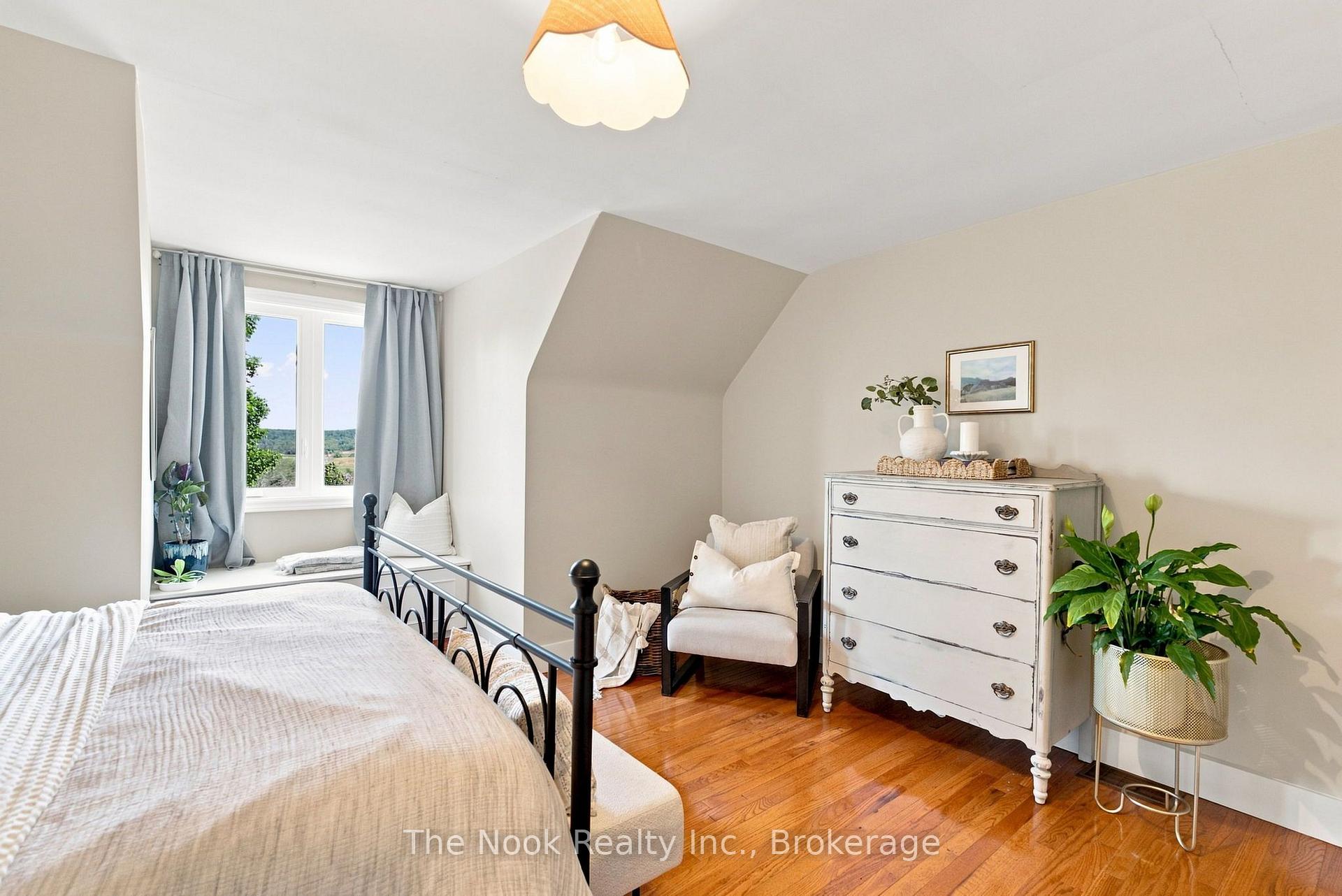 Photo 34 of 820 Rahmel Road, Otonabee-South Monaghan — HOMEH